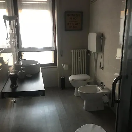 Itremoschettieri *
