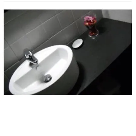 Itremoschettieri Bed & Breakfast Bologna